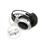 MacAlly Peripherals Bluetooth Stereo &amp; Tune Streaming Headset for iPod